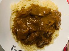 -華人 華星冰室(氹仔 店)