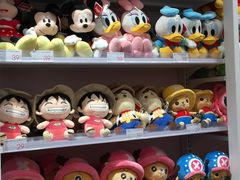 -KKV(深圳kk one 店)