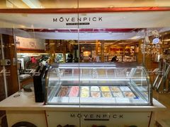 -丽都DELICATESSEN熟食店