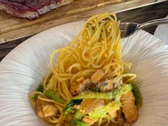 -Hostaria Bar维他餐吧·意大利西餐厅·牛排馆