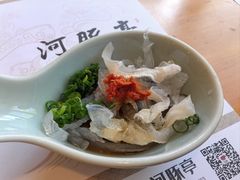 -天正河鲀·河豚亭(大连店)