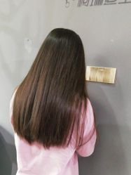 -柯琳造型直营店