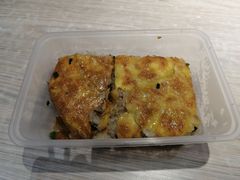 -老通城豆皮大王(吉庆街店)
