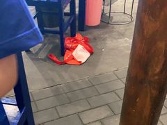 -马路边边串串香(双井直营店)