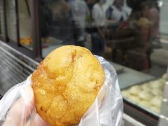 -荣阳楼(山塘街店)