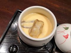 -北京泰富酒店-道日本料理餐厅