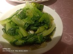 -小康菜馆(花桥二村社区店)