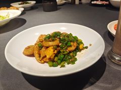 -徐记海鲜(观沙岭|滨江新城店)