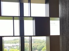 -佘山世茂艾美·御珍轩中餐厅
