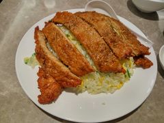 -鼎泰丰(国贸商城店)