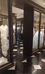 -鼎极摄影(世纪金源店)