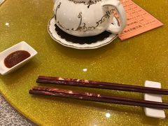 -名门金宴