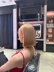 -MAGI美界造型