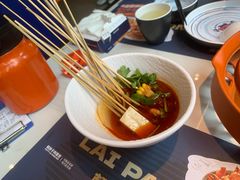 -赖胖子肉蟹煲(光明N次方店)