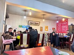 -花水湾红太阳牛肉汤锅