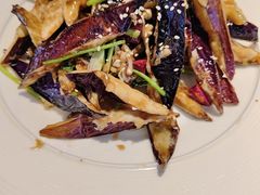 -巴扎屋大盘鸡·新疆菜(汇嘉时代店)