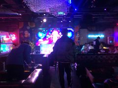 -贰麻酒馆(1912店)