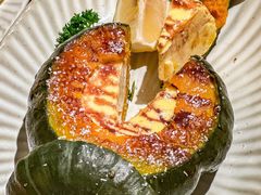 -TAIFORKS 大福食堂·山葵烤肉料理·拌饭(宝安店)