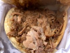 -秦豫肉夹馍(骡马市总店)