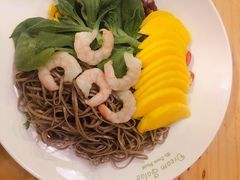 -Dreamsalad梦想轻厨(健康轻食·减脂沙拉·意面·祖庙店)