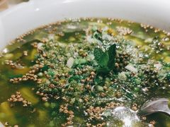 -蜀宴小调·精致家常菜(科华店)