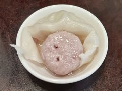 -德兴馆(广东路总店)