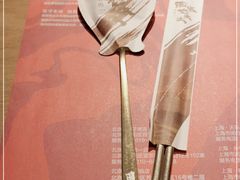 -西塔老太太泥炉烤肉(望京一店)
