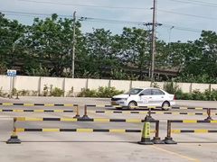-光明驾校·学车·陪驾(杨浦店)