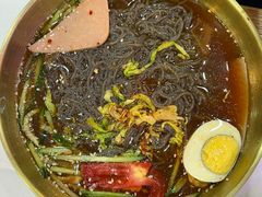 -小柒家第一锹东北菜(城关店)