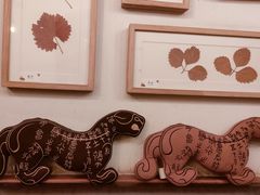 -陕拾叁(袁家村店)