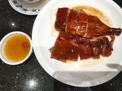 -正斗·港式粤菜(SKLP店)