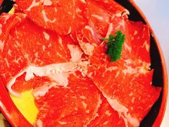 -文三酒肆自助放题(新街口友谊广场店)