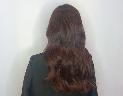 点击看大图 -BABY FACE沙龙