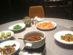 -徐记海鲜(梅溪新天地店)