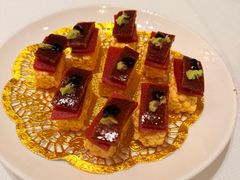 -花家怡园(四合院总店)