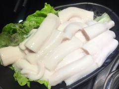 -煊记潮汕牛肉火锅(钱桥店)