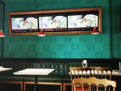 -撒椒·四川江湖菜(大族广场店)