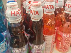 -盒马鲜生(宝地店)