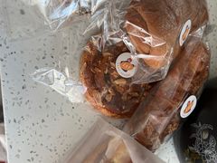 -侘寂甜品(自取店)