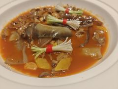 -墨泉峰味(润和国际广场店)