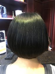 点击看大图 -Amber Salon艾珀沙龙