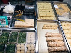 -老潮兴粿品(龙北店)