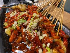 -成都吃客(九眼桥店)