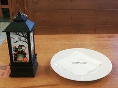 -COMMUNE幻师(花园道店)