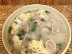 -真素诚·清真(新华路店)