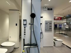 -红星美凯龙(上海沪南店)