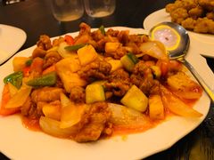 -御龙阁海鲜酒楼