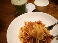 -麦田工坊(月湖店)