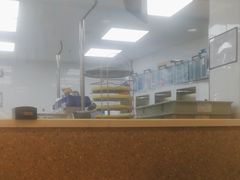 -达美乐比萨(国瑞北路店)