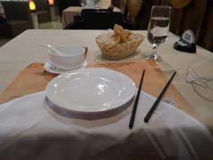 -金厨泰国餐厅·全泰籍厨师料理(拱北店)